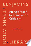 An Approach to Translation Criticism.pdf
