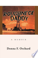 Roughneck Daddy