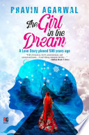 The Girl in the Dream