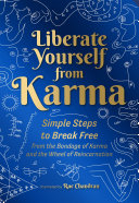 Liberate Yourself from Karma