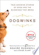 Dogwinks Book