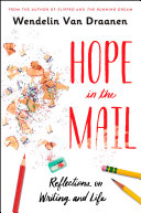 Hope in the Mail Pdf/ePub eBook
