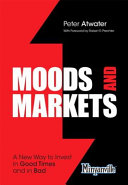 Moods and Markets