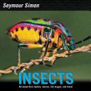 Insects Pdf/ePub eBook