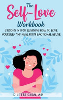 The Self Love Workbook