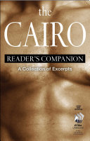 The Cairo Reader's Companion