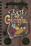 A Taste of Georgia