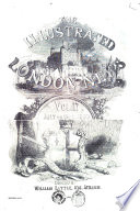 The Illustrated London News Book
