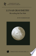 Lunar Gravimetry