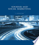 Tourism and Social Marketing