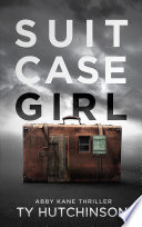 Suitcase Girl Book PDF