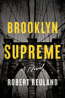 link to Brooklyn supreme in the TCC library catalog