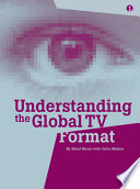 Understanding the Global TV Format Book