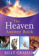 The Heaven Answer Book Book