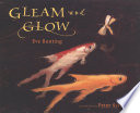 Gleam and Glow Book