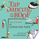 Tap Dancing on the Roof Book