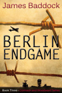 Berlin Endgame [Pdf/ePub] eBook