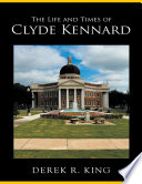 The Life and Times of Clyde Kennard Book