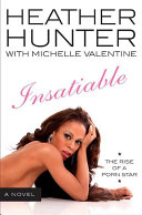 Insatiable: A Novel [Pdf/ePub] eBook