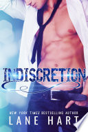 Indiscretion Book