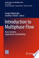 Introduction to Multiphase Flow Book