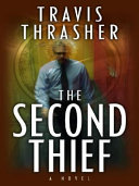 The Second Thief