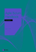 Agile Scrum Handbook   3rd edition