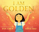 I Am Golden Pdf/ePub eBook