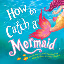 How to Catch a Mermaid Pdf/ePub eBook