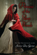Princess of the Silver Woods [Pdf/ePub] eBook