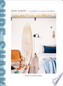 Surf Shack Book PDF