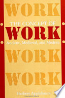 concept-of-work-the