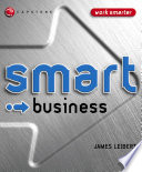 Smart Business Book