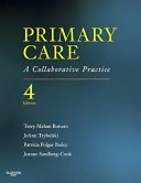 Primary Care - E-Book