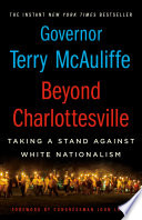 Beyond Charlottesville  Taking a Stand Against White Nationalism