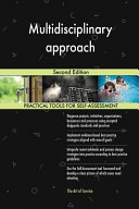 Multidisciplinary Approach Second Edition Book