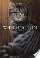 Whittington Book PDF