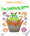 The jealousy germ