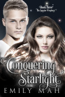 Conquering Starlight [Pdf/ePub] eBook
