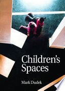Children s Spaces
