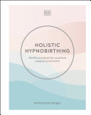 Holistic Hypnobirthing Book PDF