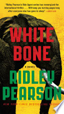 White Bone Book