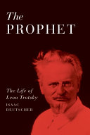 Read Pdf The Prophet