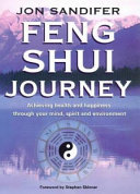 Feng Shui Journey