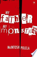 My Father  My Monster Book