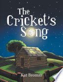 The Cricket’s Song