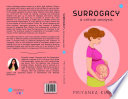Surrogacy laws - A critical analysis