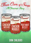 Read Pdf Three Cans of Soup