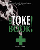 The Toke Book!