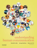 Understanding Human Communication